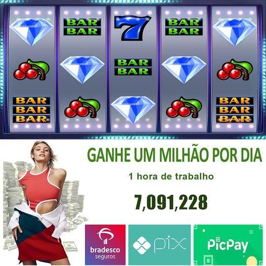 888win6 bet88 cassino entretenimento