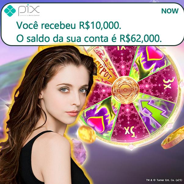 888win6 ceu 777 cassino iOS