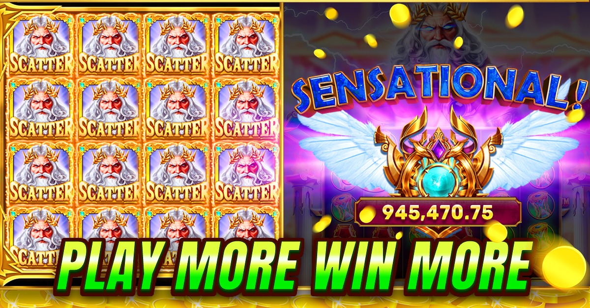 888win6 788bet cassino on-line