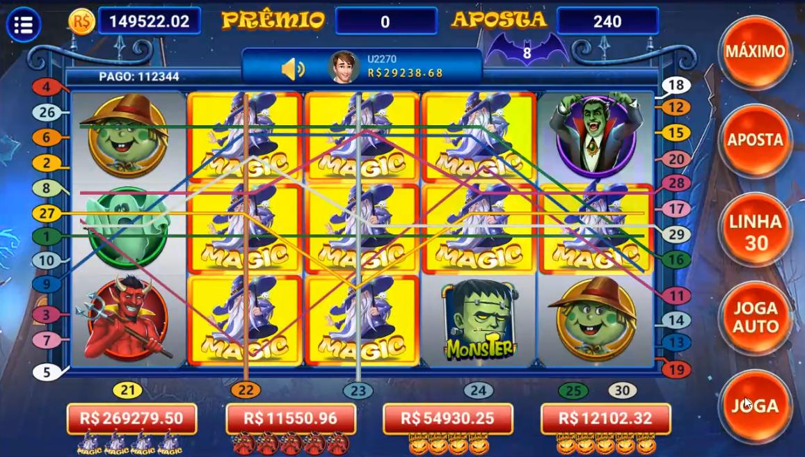 888win6 win55 cassino iOS