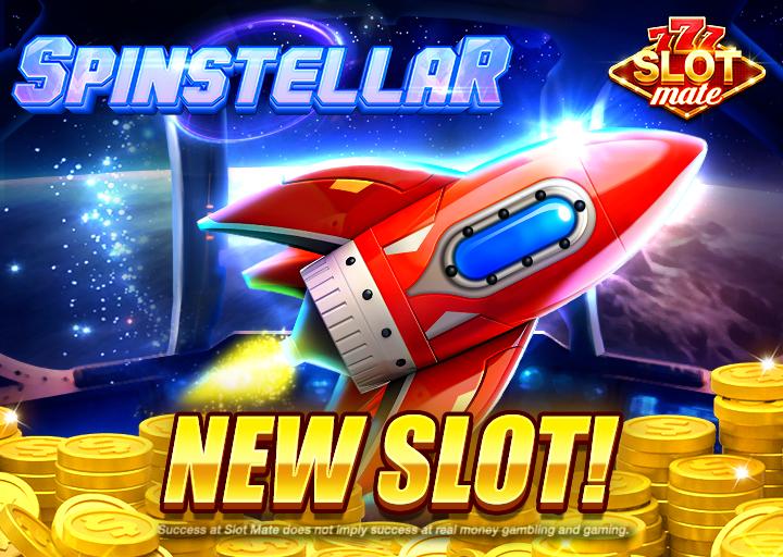 888win6 365 pix cassino H5