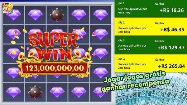 888win6 spot bet cassino Jogue online
