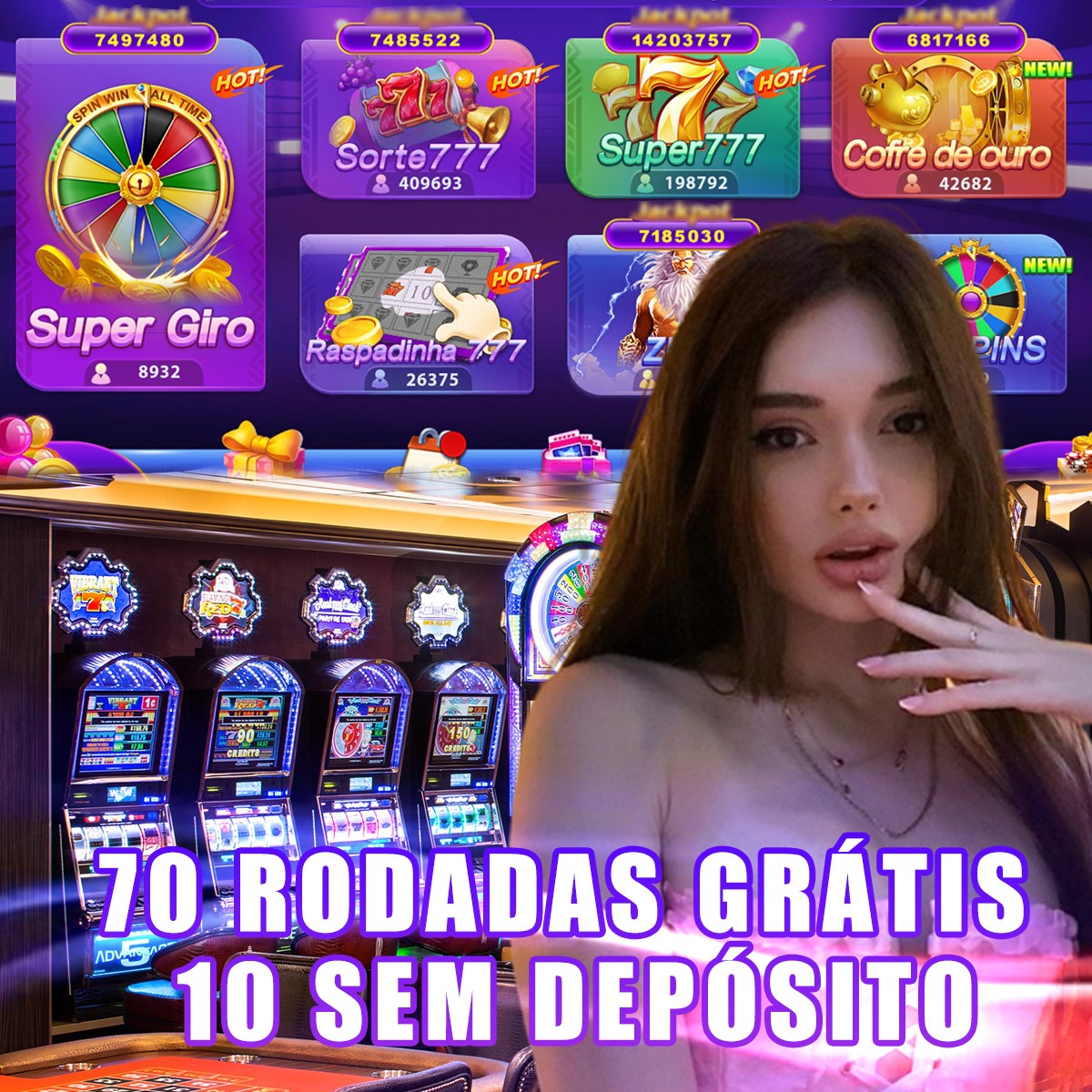 888win6 rtp slot pg cassino jogos grátis