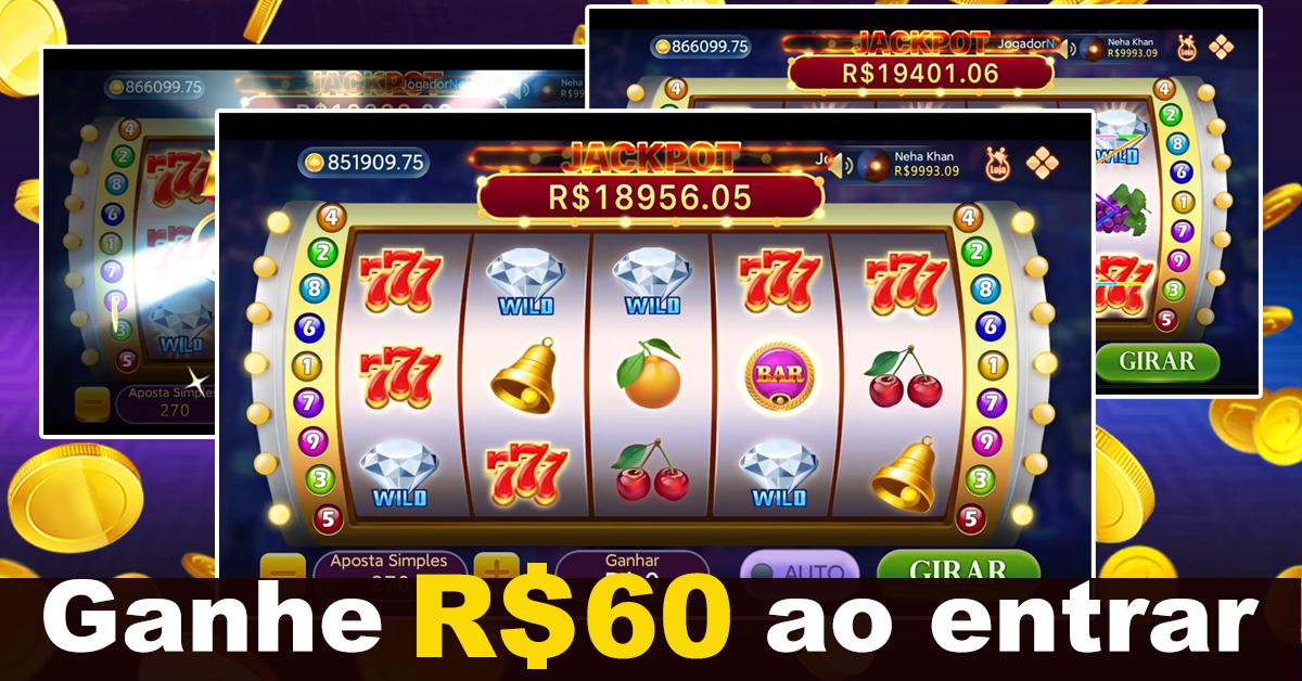 888win6 bruxo bet cassino entretenimento