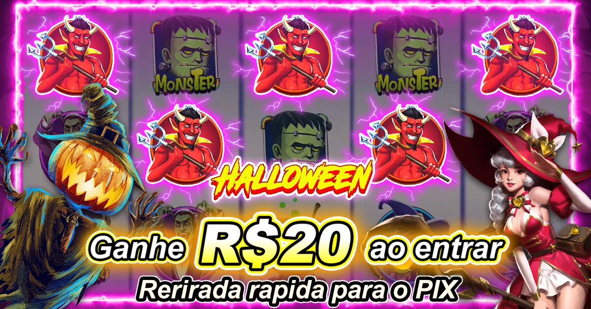 888win6 seu 777 cassino on-line