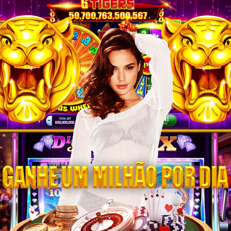 888win6 bestpix cassino livre