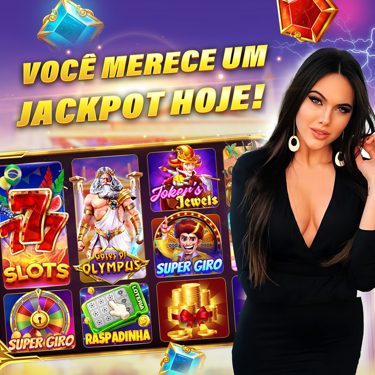 888win6 99 brl cassino on-line