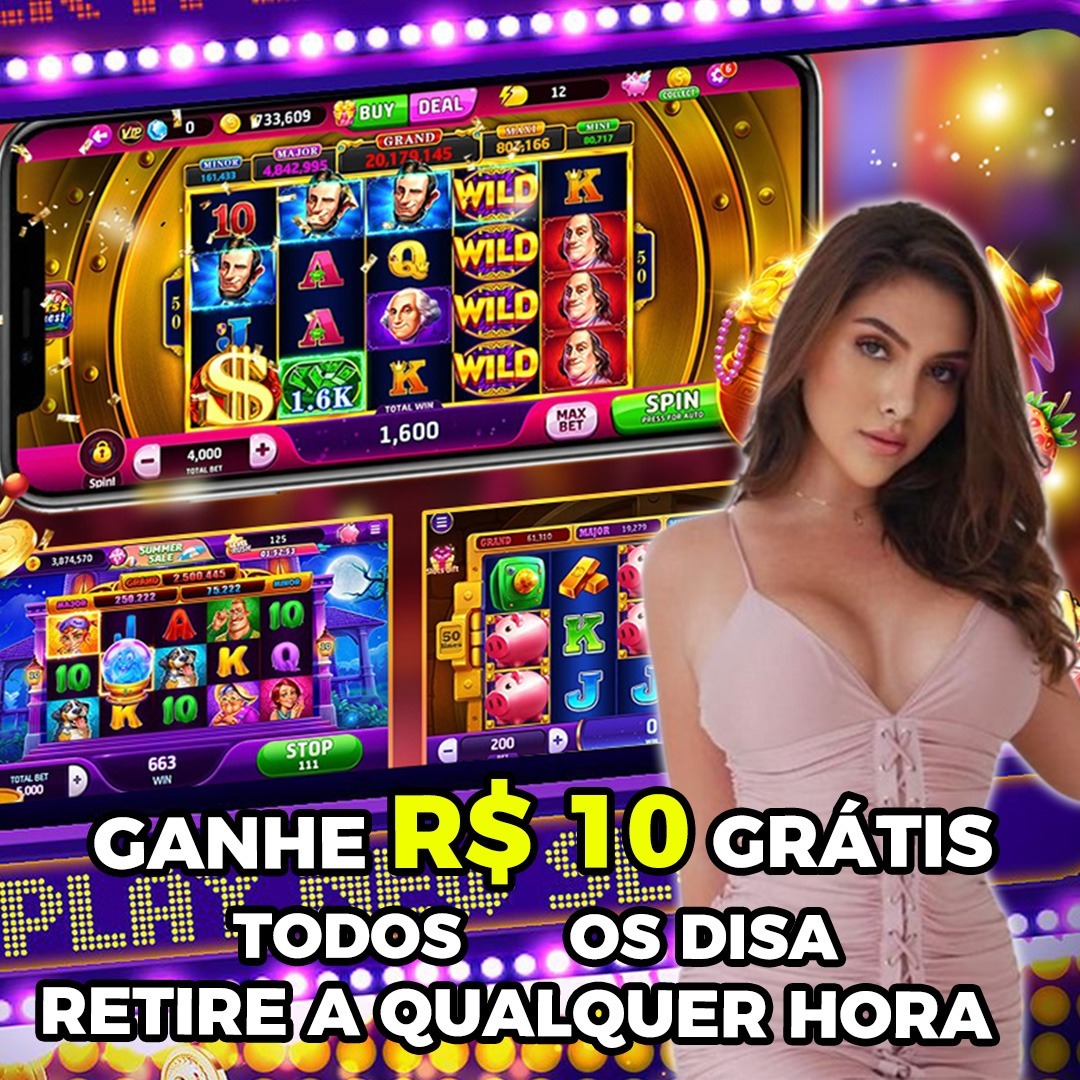 888win6 bet apostas cassino Jogue online