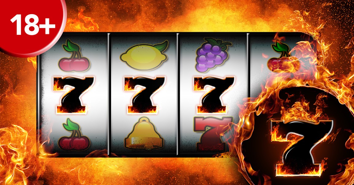 888win6 tiger 800 cassino jogos grátis