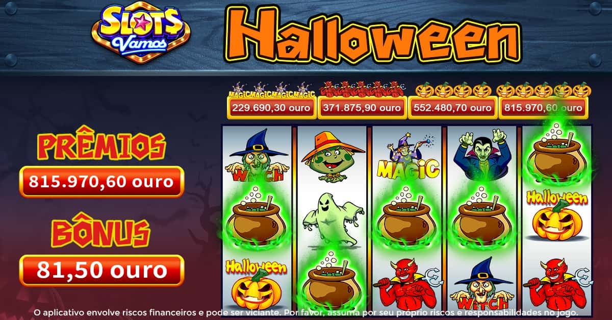 888win6 999bb cassino iOS