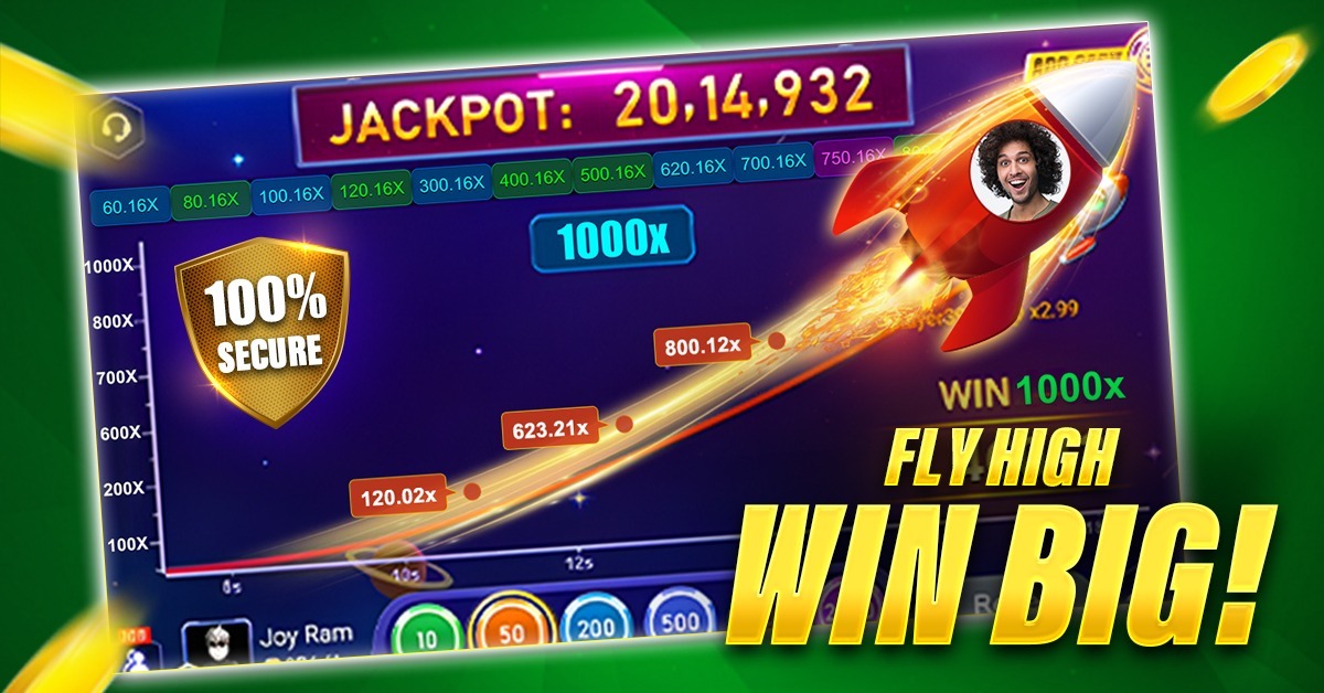 888win6 bet465 cassino iOS