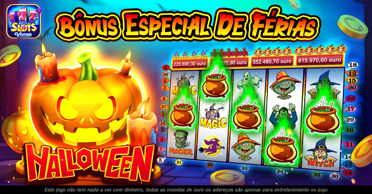 888win6 win apostas cassino on-line