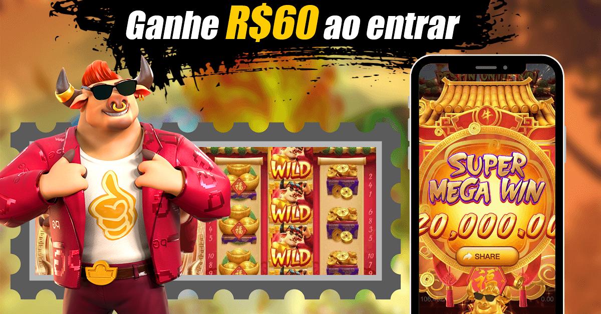 888win6 bet jogos online cassino Jogue online
