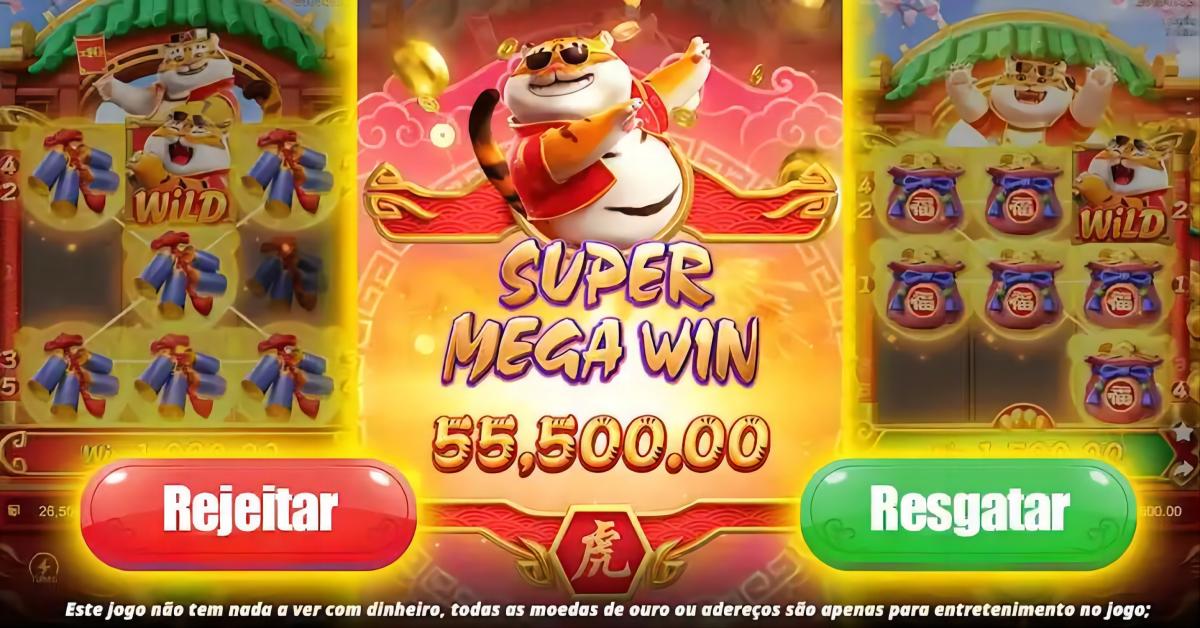 888win6 app bet cassino Jogue online