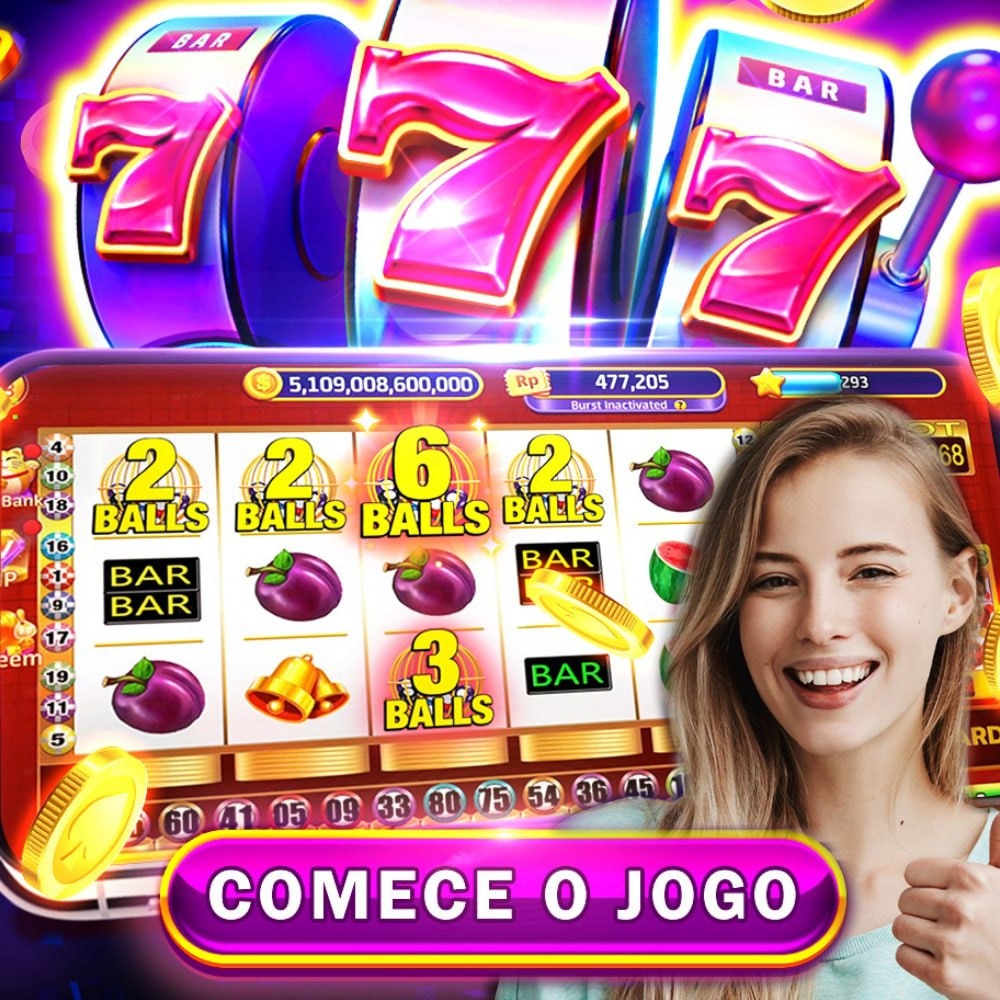 888win6 slot bet cassino iOS