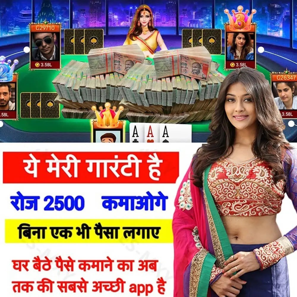 888win6 bwt365 cassino Jogos