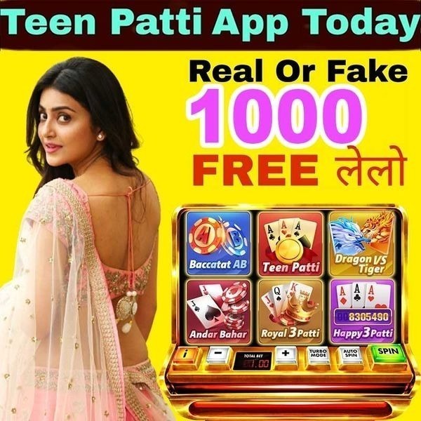 888win6 bts 365 cassino iOS