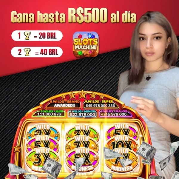 888win6 estrela beth cassino iOS