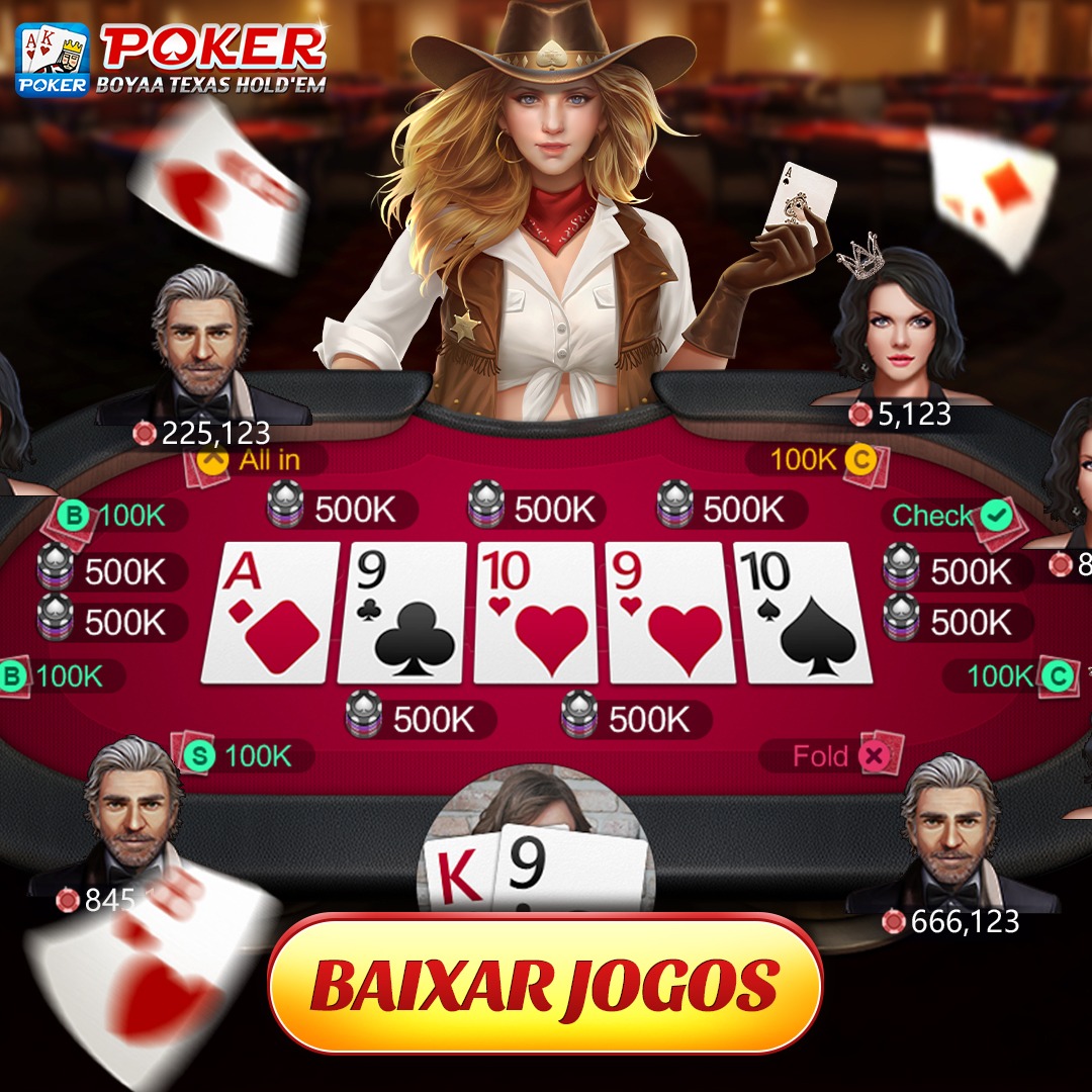 888win6 gala games cassino livre