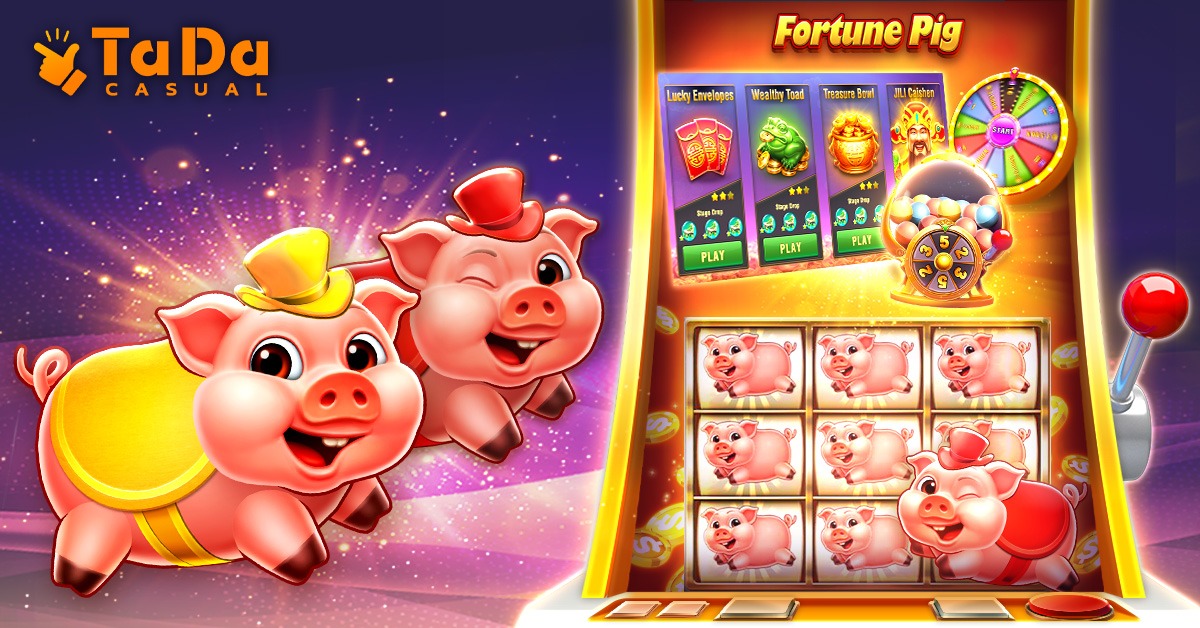 888win6 poki poki jogos cassino Jogos