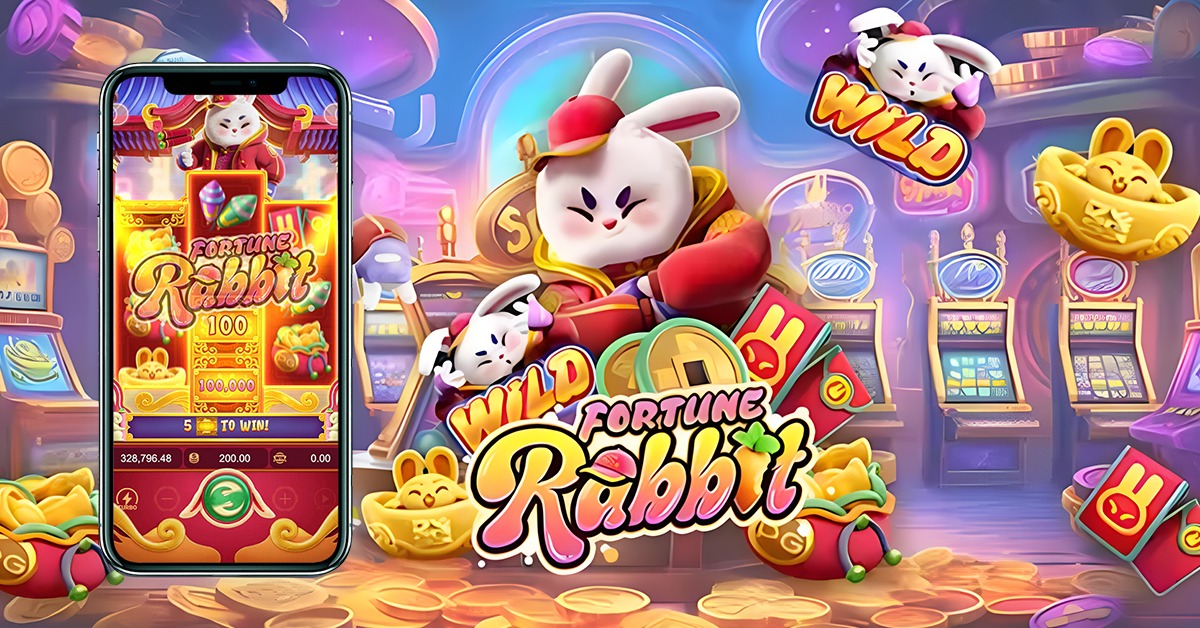 888win6 betano entrar cassino iOS