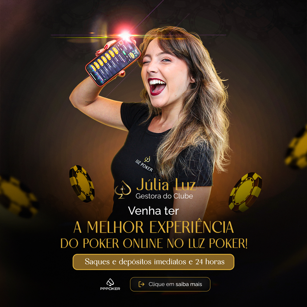 888win6 betona cassino Jogue online