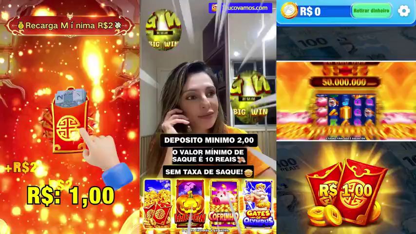 888win6 881bet cassino livre