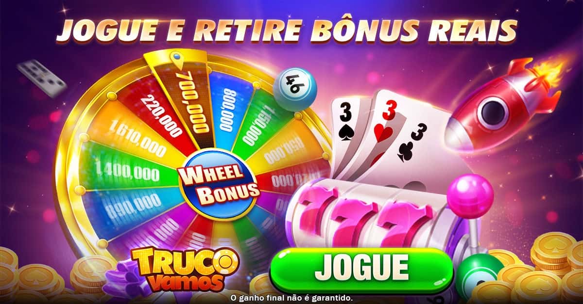 888win6 friv legends cassino Jogos