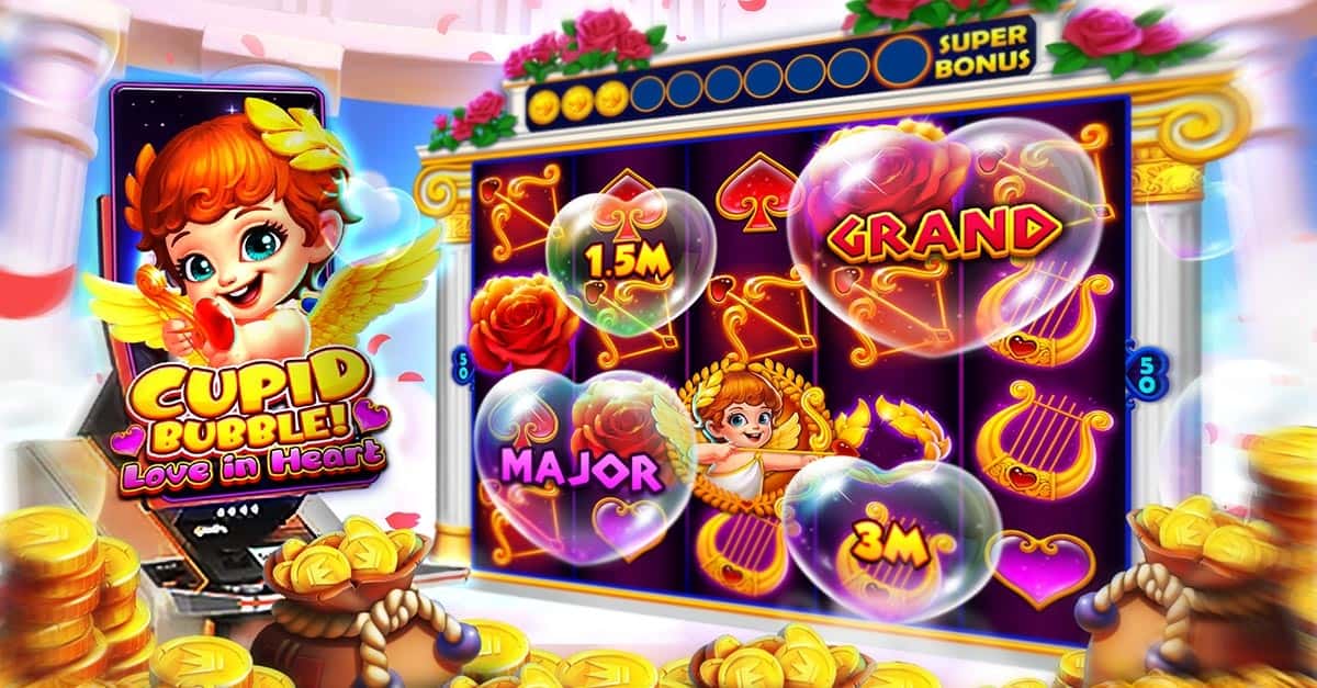 888win6 facebet cassino Jogos