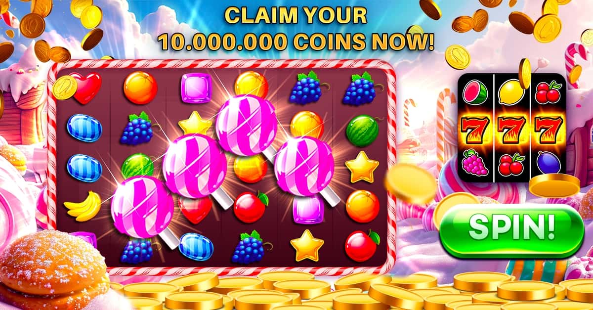 888win6 2288bet1 cassino Terminal móvel