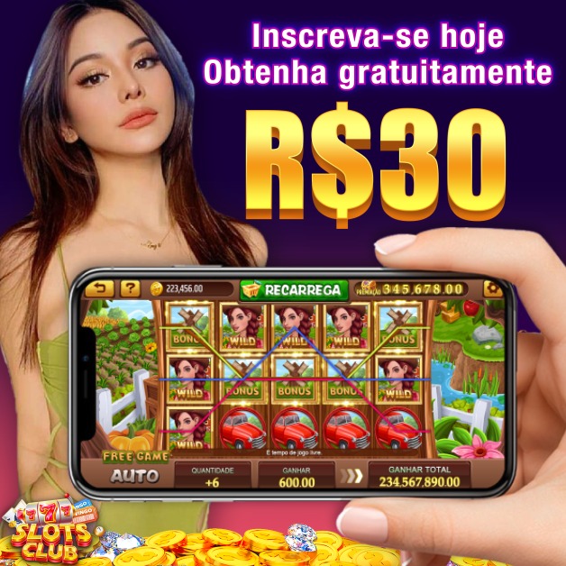 888win6 win bet 777 cassino Jogos