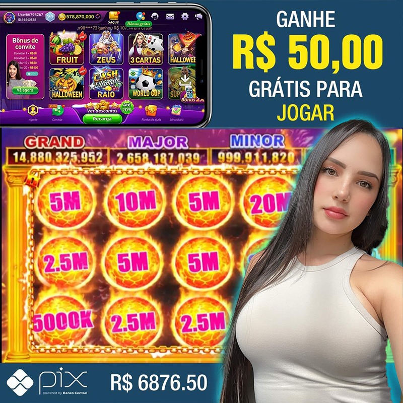 888win6 pixbets cassino jogos grátis