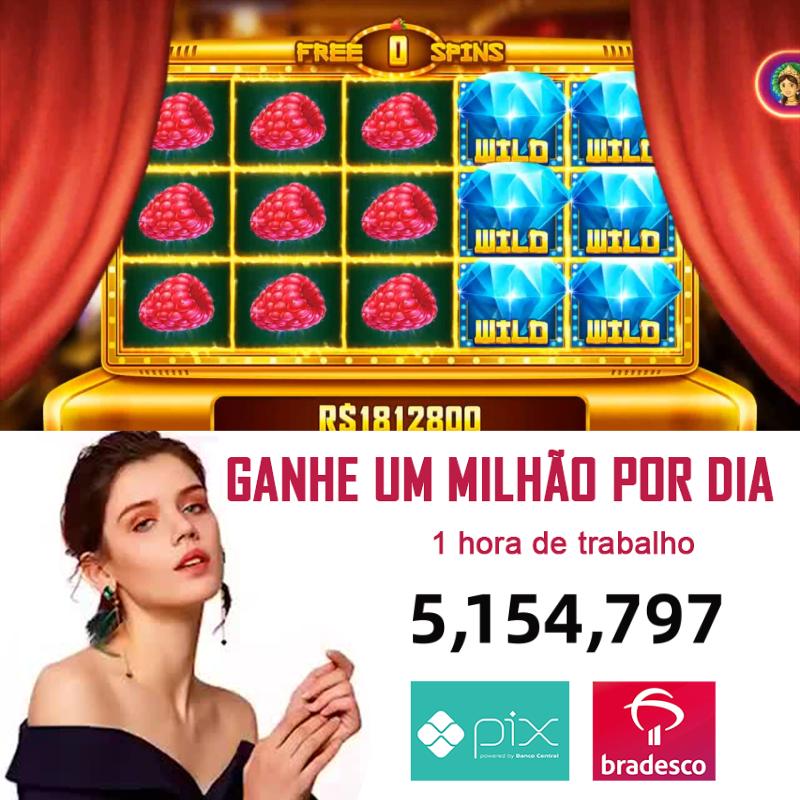 888win6 carioca cassino Terminal móvel