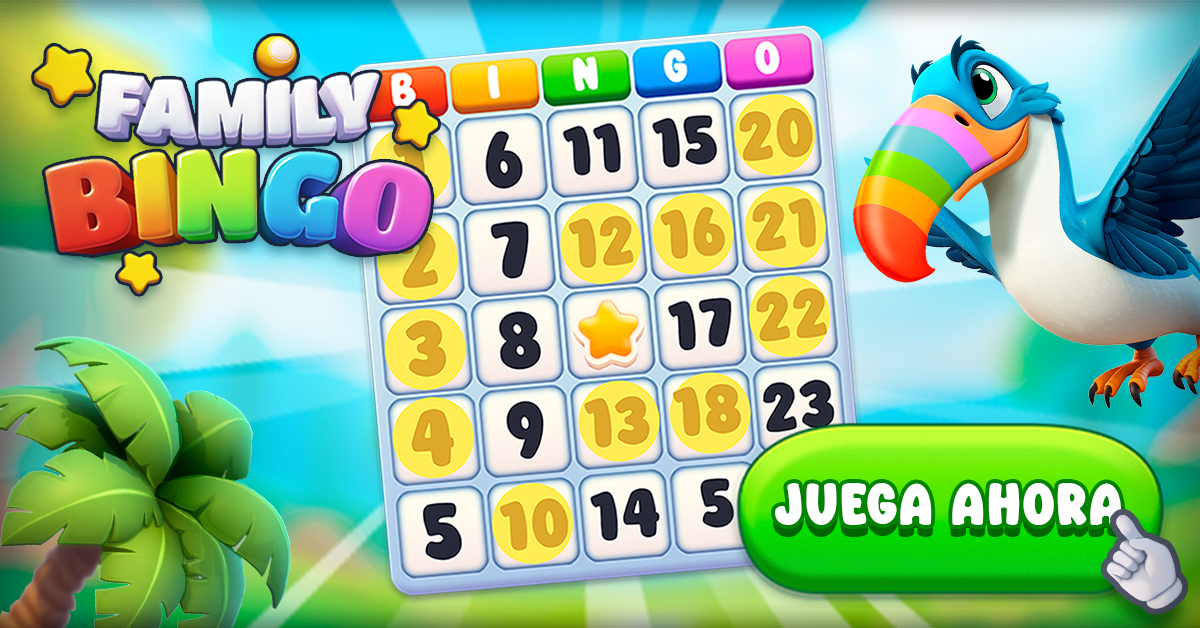 888win6 jogos 365 cassino H5