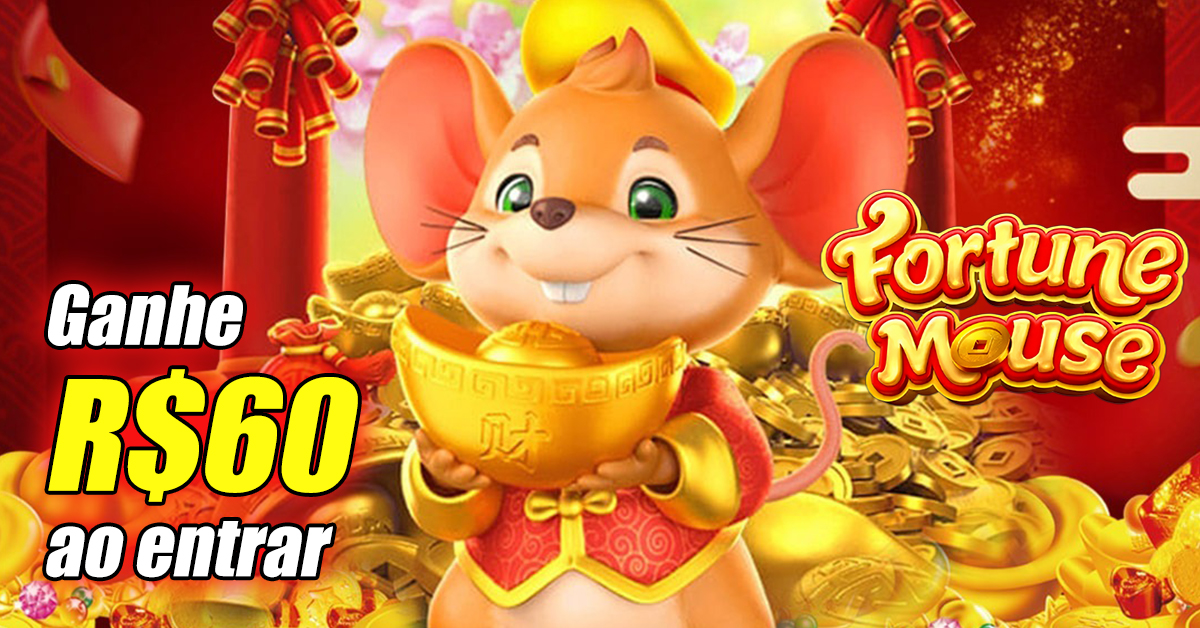 888win6 crazy games cassino on-line