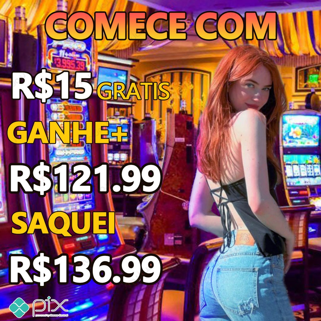 888win6 777bet cassino on-line