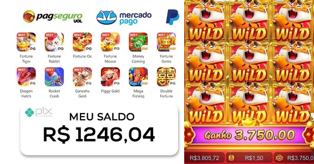 888win6 8 casino bet cassino Jogos