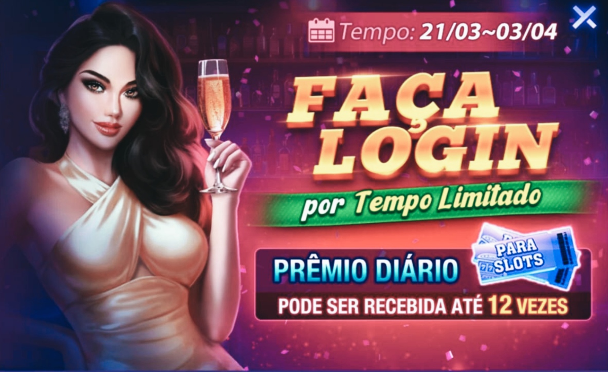 888win6 pixgold cassino Terminal móvel