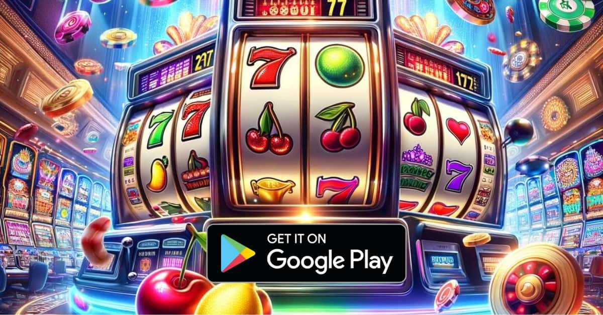 888win6 888 com cassino Jogos