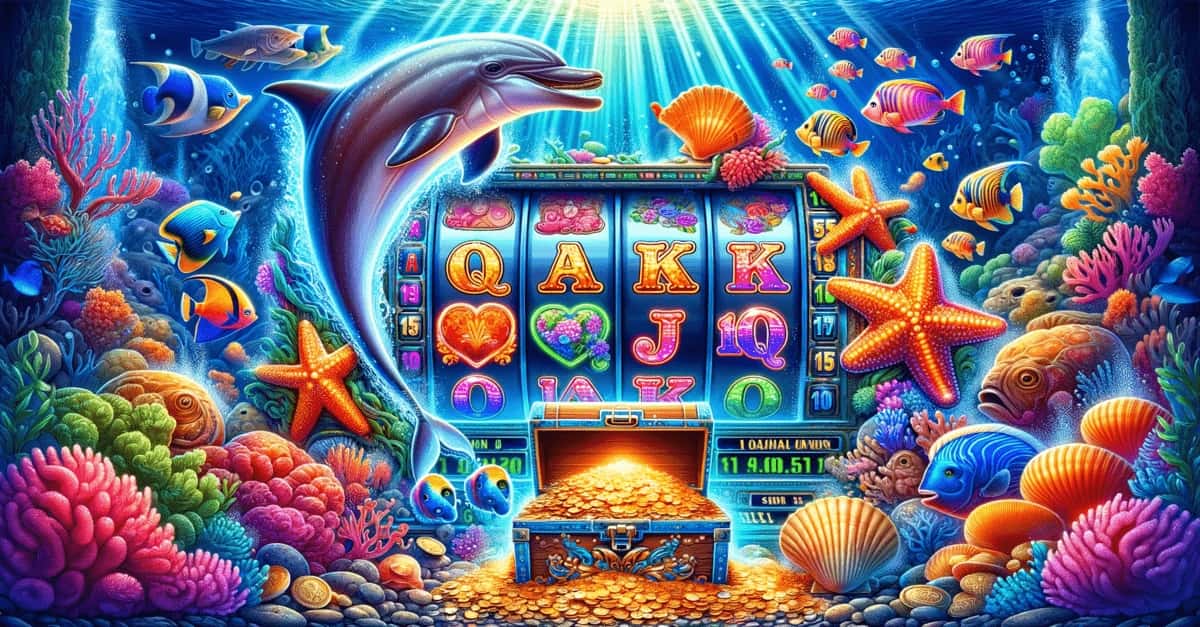 888win6 pop 888 bet cassino Android