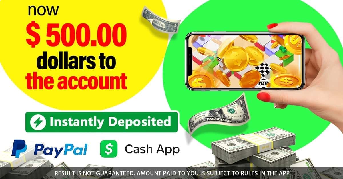 888win6 cupom kto cassino on-line