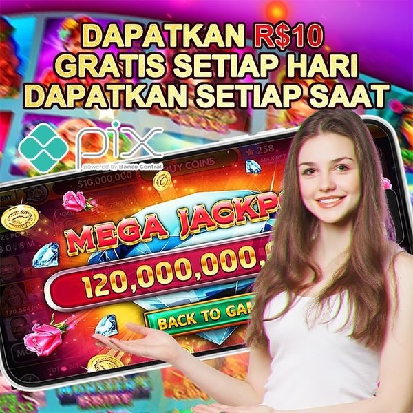 888win6 777 vasco cassino livre