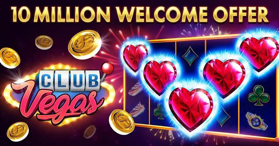 888win6 fezbet cassino Jogue online