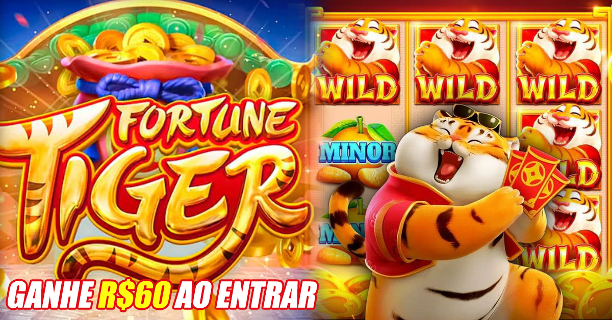 888win6 136 bet cassino entretenimento