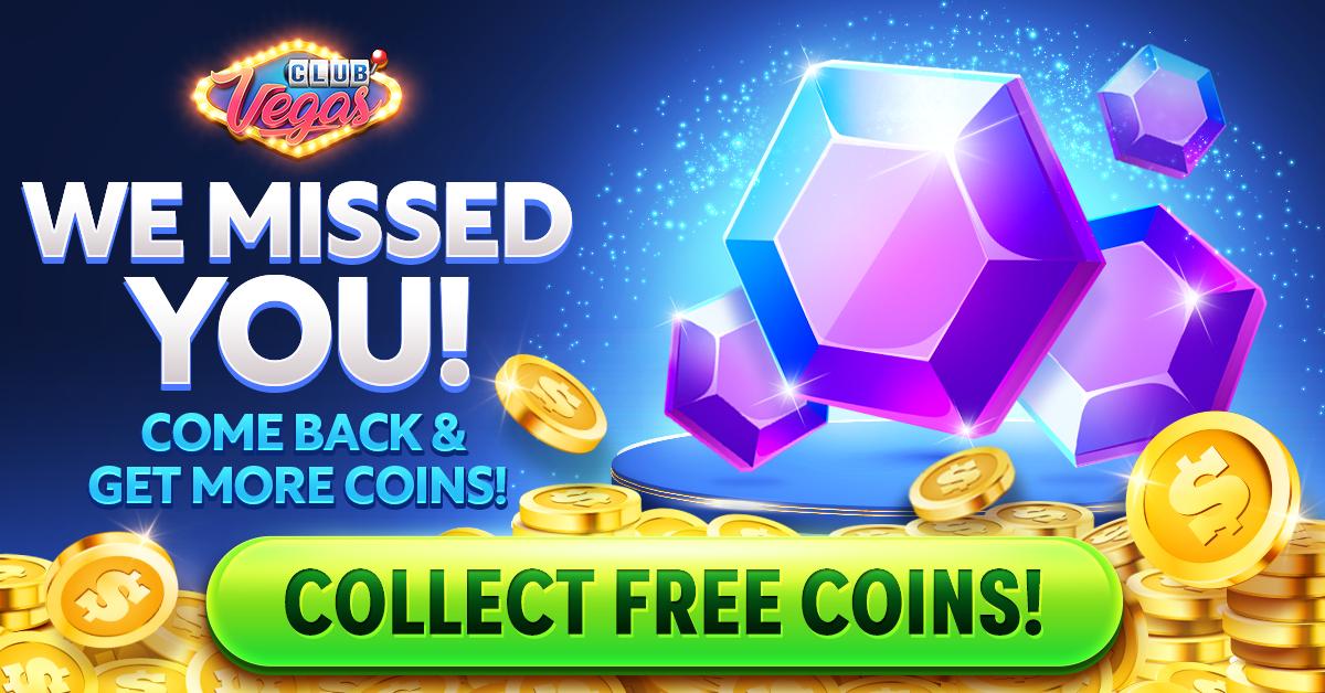 888win6 bet365 cassino Android