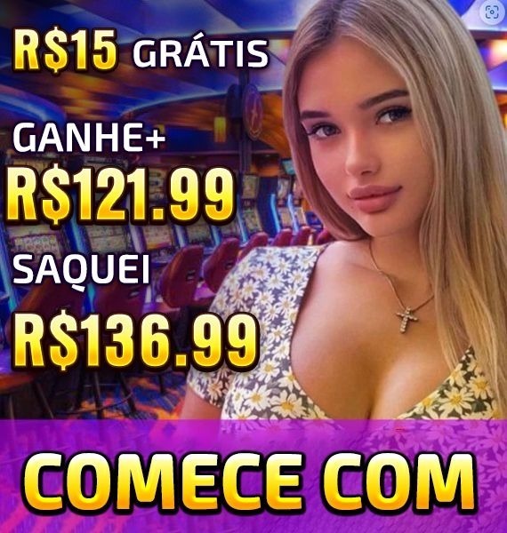 888win6 jogo do tigrinho 777 cassino on-line