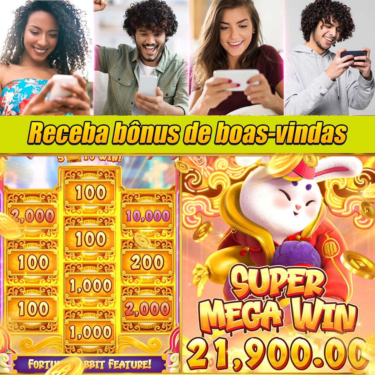 888win6 slot ouro cassino Android