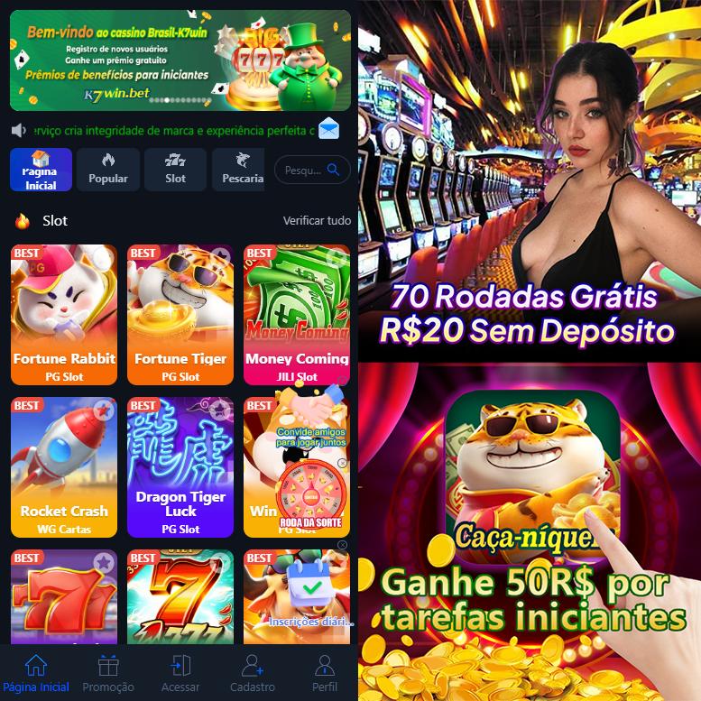 888win6 win 777 cassino livre