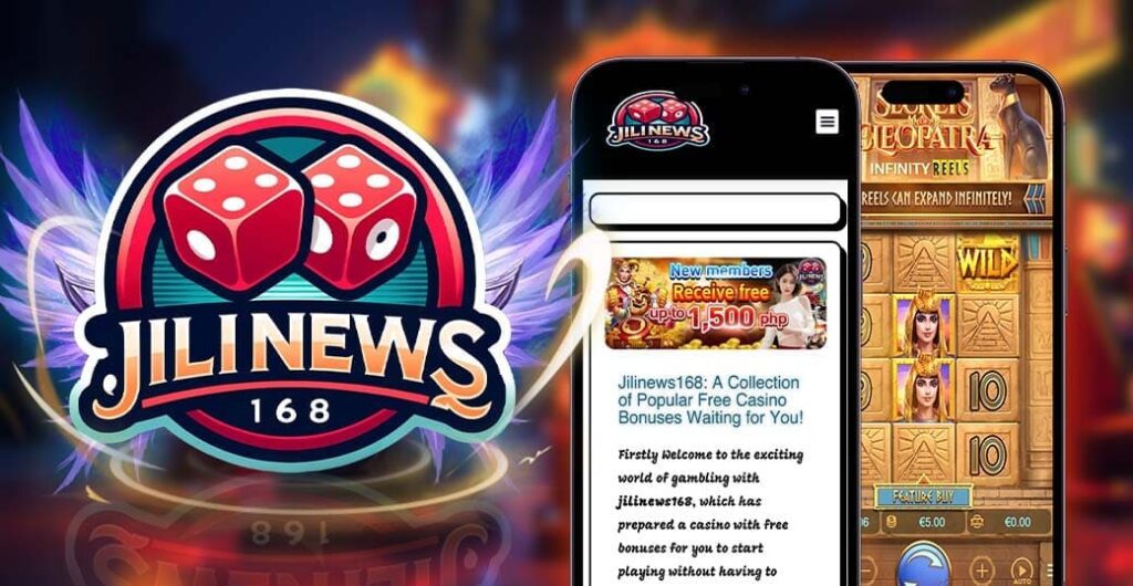 888win6 9fp bet cassino Terminal móvel