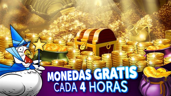 888win6 casino online cassino jogos grátis